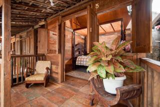 Jamilah Homestay - 0