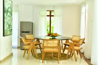 Orchid Villas by Sea Resorts - 5