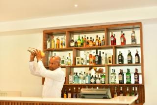 Orchid Villas by Sea Resorts - 6