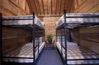 Jamilah Homestay - 5