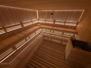 Apartmani Zepterme by CENTRAL - 5