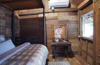 Jamilah Homestay - 7