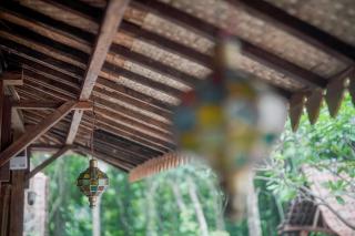 Jamilah Homestay - 1