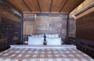 Jamilah Homestay - 6