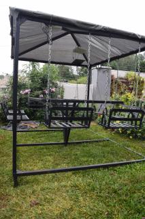 Christian home retreat - 1