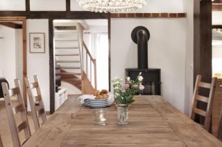 Kembser Cottage - Ostholstein - NEU! - 1