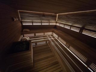 Apartmani Zepterme by CENTRAL - 7