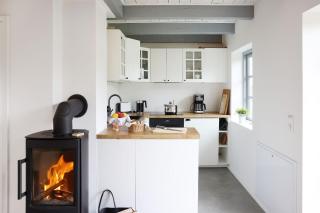 Kembser Kate - Ostholstein - NEU! - 3