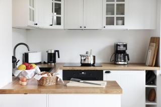 Kembser Kate - Ostholstein - NEU! - 1