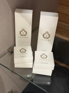 Royal Company Rooms - 4