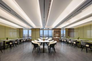 Atour Hotel Beihai Yintan Avenue Boya - 1