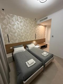 Royal Company Rooms - 3