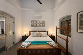 Indigaslanda Walawwa - Private Villa with Pool in Negombo - 6