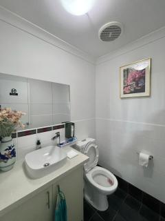 Equitice Spring Moonlight Villa - Shared Property - 4