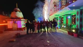 DreamCatcher & Homestay - 7