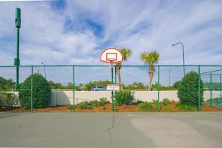 Phoenix VI 61405 condo - Orange Beach - 6