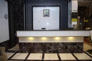 أرقى خيال للوحدات السكنية - 5