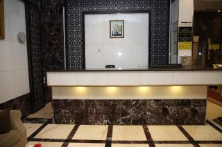 أرقى خيال للوحدات السكنية - 6