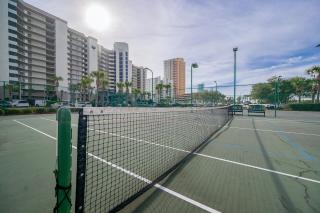 Phoenix VI 61405 condo - Orange Beach - 2