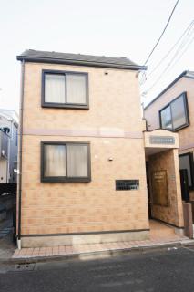 East Court Nagasaki - Vacation STAY 8634 - 7