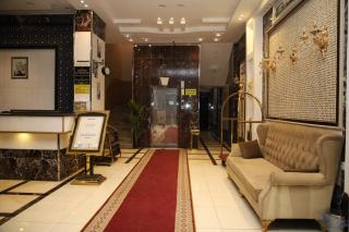 أرقى خيال للوحدات السكنية - 0