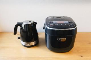 East Court Nagasaki - Vacation STAY 8634 - 5