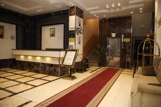 أرقى خيال للوحدات السكنية - 4