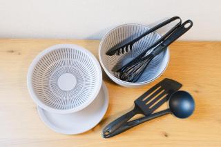 East Court Nagasaki - Vacation STAY 8634 - 2