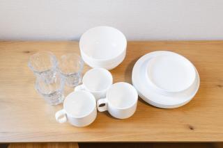 East Court Nagasaki - Vacation STAY 8634 - 1