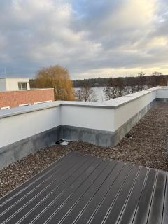 Ferienwohnung Sonnenufer Residenz am See in Neuruppin - 8