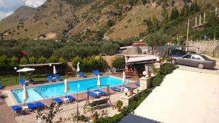 Sezar's - Niko & Mimoza Qesari - 5