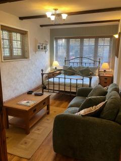 Apartment in lovely village - 7