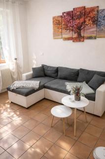 La Casa Vacanze di Byron - 7