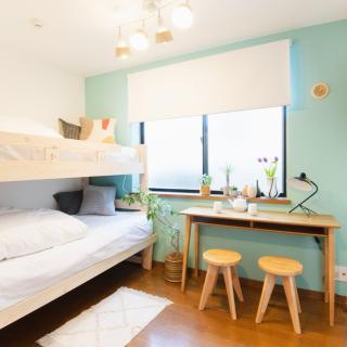 East Court Nagasaki - Vacation STAY 8633 - 8