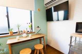 East Court Nagasaki - Vacation STAY 8633 - 6