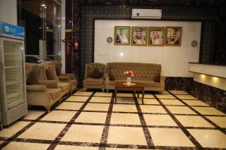 أرقى خيال للوحدات السكنية - 2