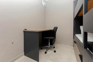 Grey Luxury Accommodation Langebaan - 5