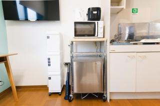 East Court Nagasaki - Vacation STAY 13041 - 2