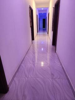 Greenstarvilla jaffna - 3