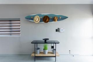 Grey Luxury Accommodation Langebaan - 2