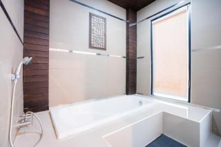 My Meeting Pool Villa Sleeps 54 Perfect for Big Groups - 5