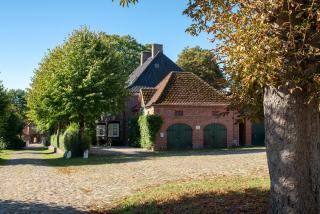Oevelgönne - Ostholstein - 8