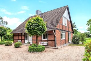 Landhaus Köhn - Ostholstein - 0