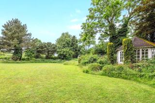 Landhaus Köhn - Ostholstein - 6