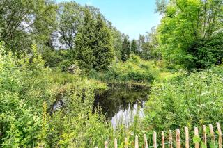 Landhaus Köhn - Ostholstein - 5