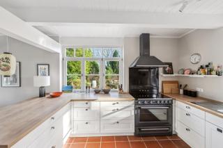 Landhaus Köhn - Ostholstein - 2