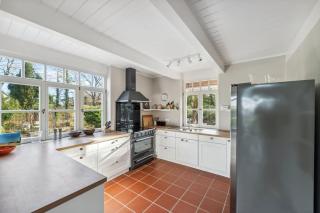 Landhaus Köhn - Ostholstein - 1