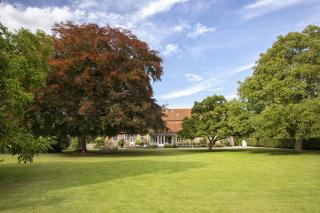 Pächterhaus - Ostholstein - 7