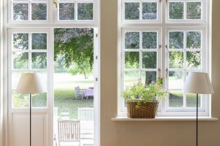 Pächterhaus - Ostholstein - 1