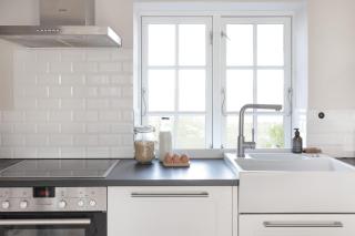 Ölböhm - Ostholstein - 1